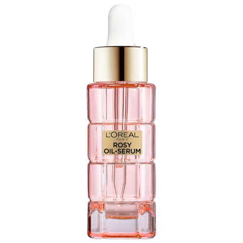 Age Perfect Golden Age Rosy Oil-Serum