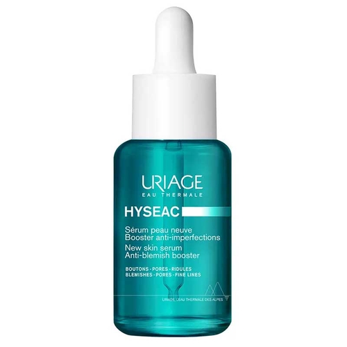 Hyseac New Skin Serum AntiBlemis Booster