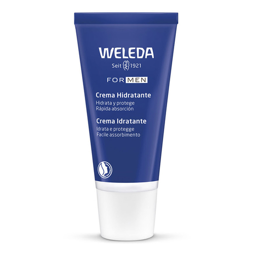 Moisturizer Cream
