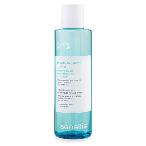 Purify Balancing Toner