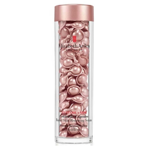 Retinol +HPR Ceramide Capsules