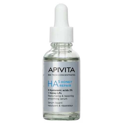 HA5 Honey Repair Serum