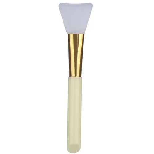 Silicone Brush For Facial Cleansing