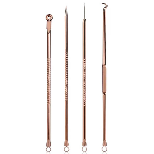 Blackhead Extraction Kit