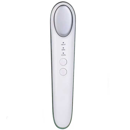 Hot & Cold Eye Massager