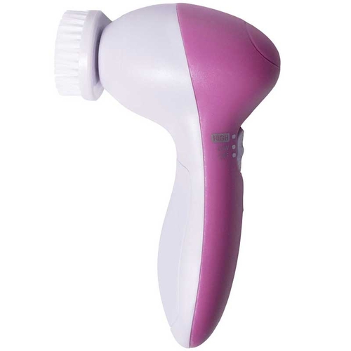 5in1 Beauty Care Massager