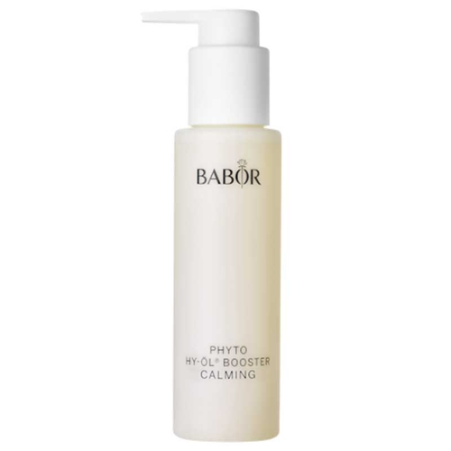 Phyto Hy-Ol Booster Calming
