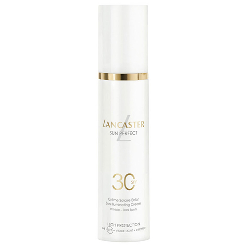 Sun Perfect Illuminating Cream SPF30