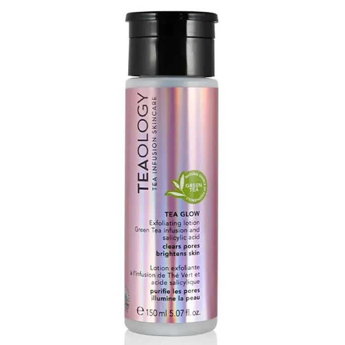 TEAOLOGY - Tea Glow - Teaology - 150ml - 8050148500513