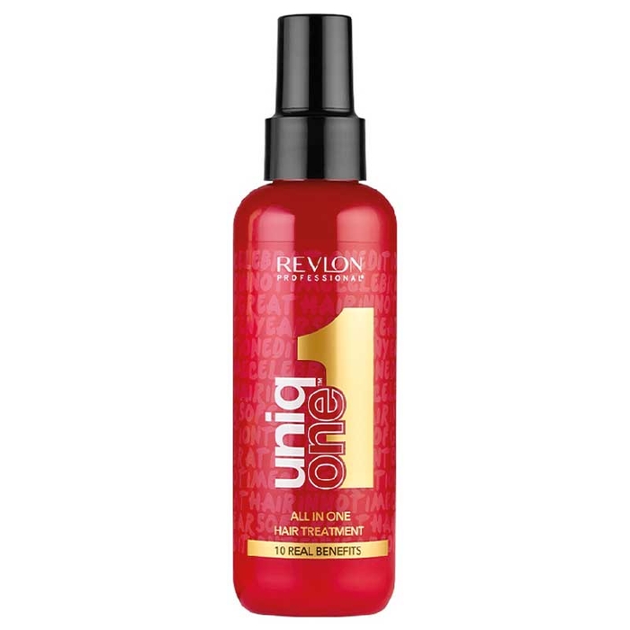 UNIQ ONE - Uniq One 150ml - CB-00187-01