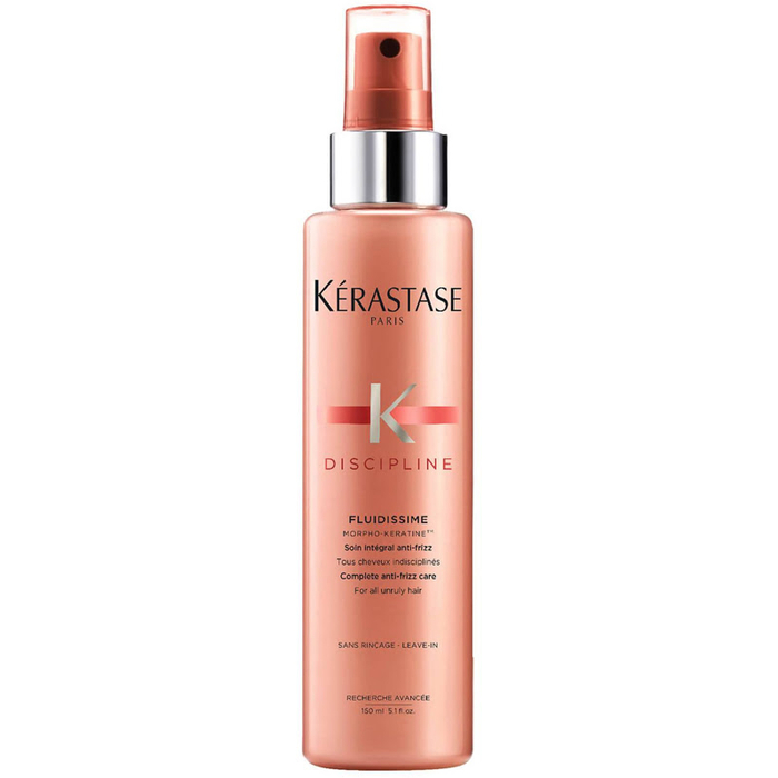 KÉRASTASE - Fluidissime  -150ml - 3474630655201