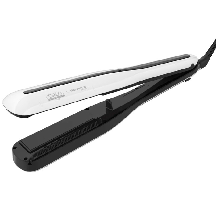 L'ORÉAL PROFESSIONEL - SteamPod 3.0 - 1400gr - 3474636819713