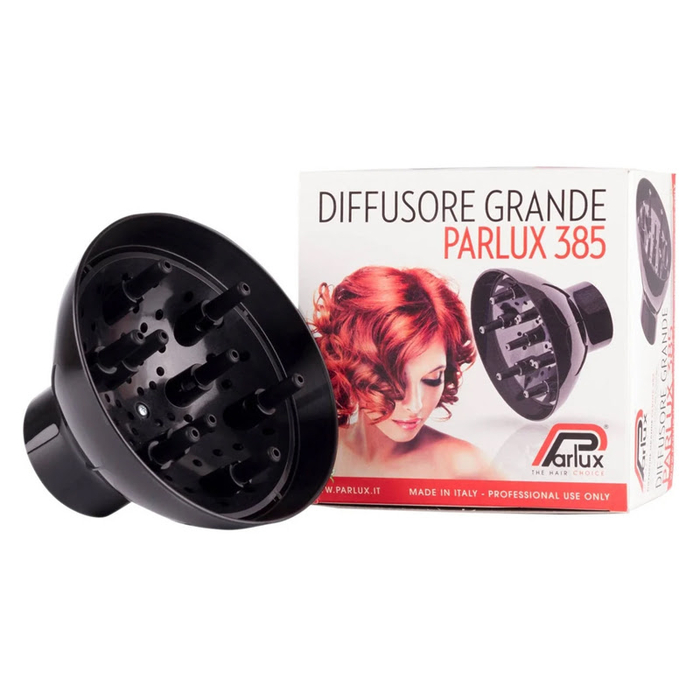 PARLUX - Difusor Parlux 385 - 8021233126017