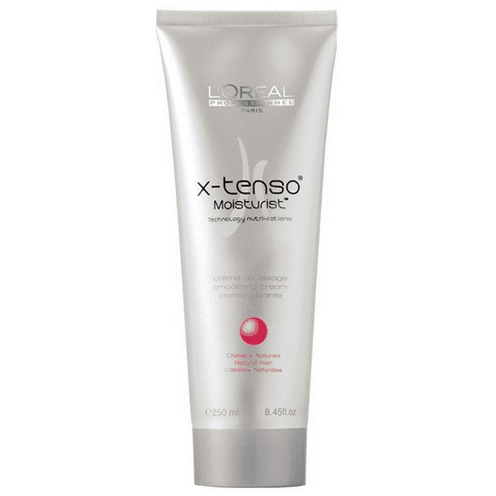 L'ORÉAL PROFESSIONEL - X-Tenso - Normal Hair - 250ml - 3474630258716