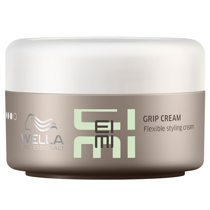 WELLA PROFESSIONALS - Eimi Texture - Grip Cream - 75ml - 8005610589077