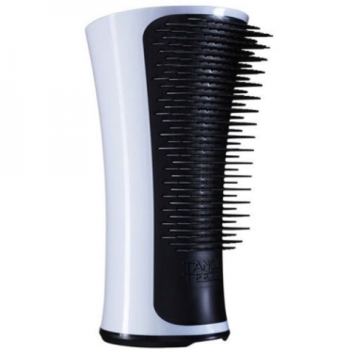 TANGLE TEEZER - Aqua Splash - Black Pearl - 5060173378028