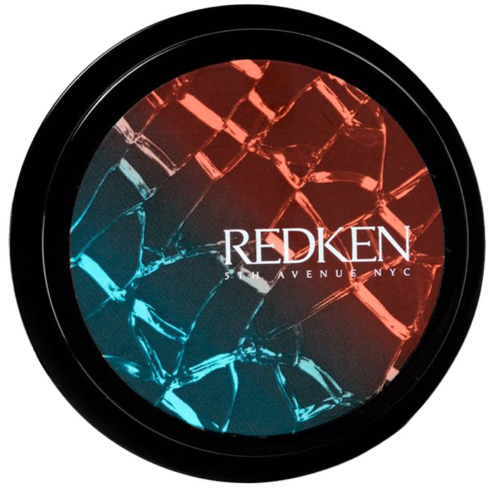 REDKEN - Shape Fator 22 - Redken - 50ml - 884486167439
