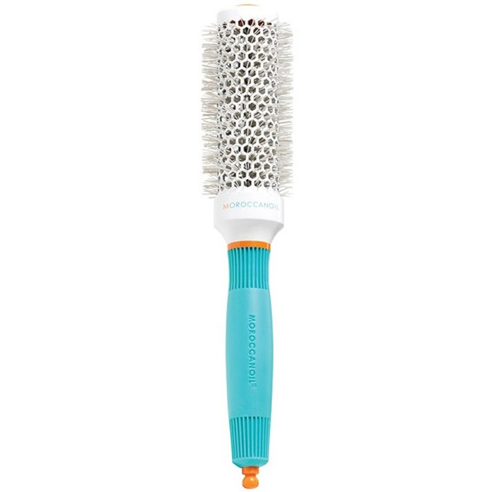 MOROCCANOIL - Ceramic Round Brush - 35mm - 7290011521295