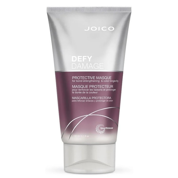 JOICO - Defy Damage Protective Masque - 150ml - 074469509176