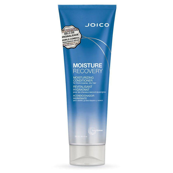 JOICO - Moisture Recovery Conditioner - 300ml - 074469513906