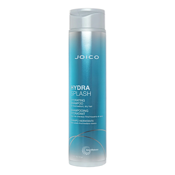 JOICO - Hydra Splash Shampoo - 300ml - 074469513449
