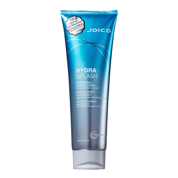 JOICO - Hydra Splash Conditioner - 250ml - 074469513418