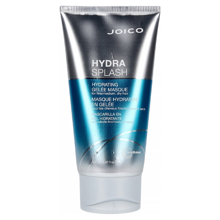 JOICO - Hydra Splash Mask - 150ml - 074469513470