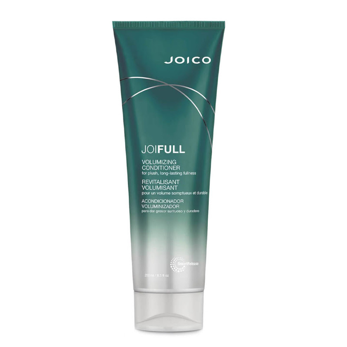 JOICO - JoiFull Volumizing Conditioner - 250ml - 074469512367