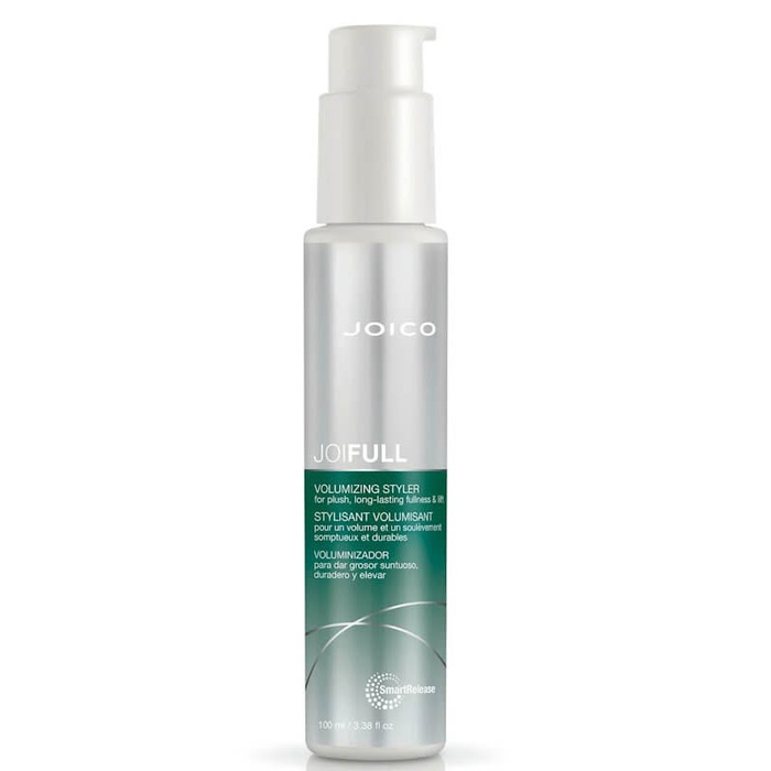 JOICO - JoiFull Volumizing Styler - 100ml - 074469512398