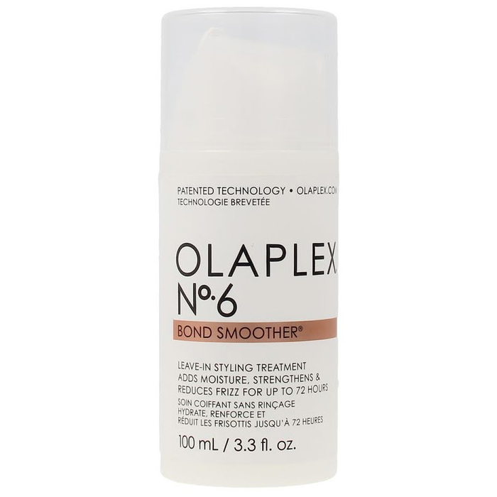 OLAPLEX - Bond Smoother N6 - 100ml - 850018802796