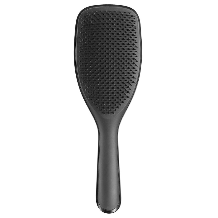 TANGLE TEEZER - Large Wet Detangler - Black - 5060630044152