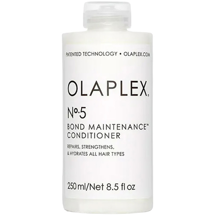 OLAPLEX - N5 Bond Maintenance Conditioner - 250ml - 850018802659