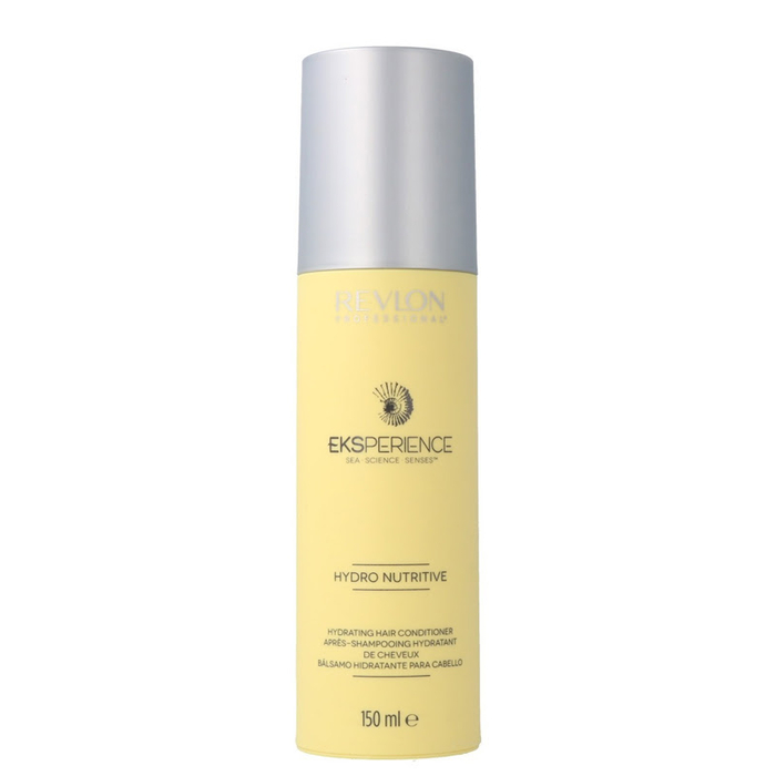 REVLON PROFESSIONAL - Eksperience Hydro Nutritive Conditioner - 150ml - 8432225102047