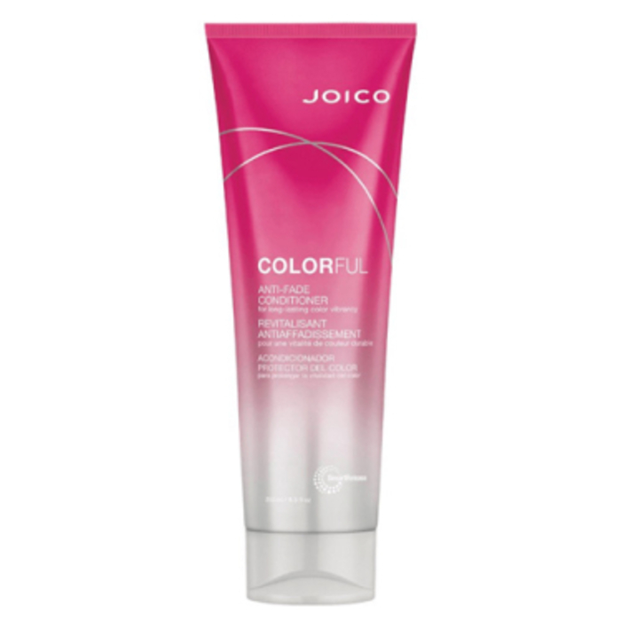 JOICO - ColorFul Anti-Fade Conditioner - 250ml - 074469517034