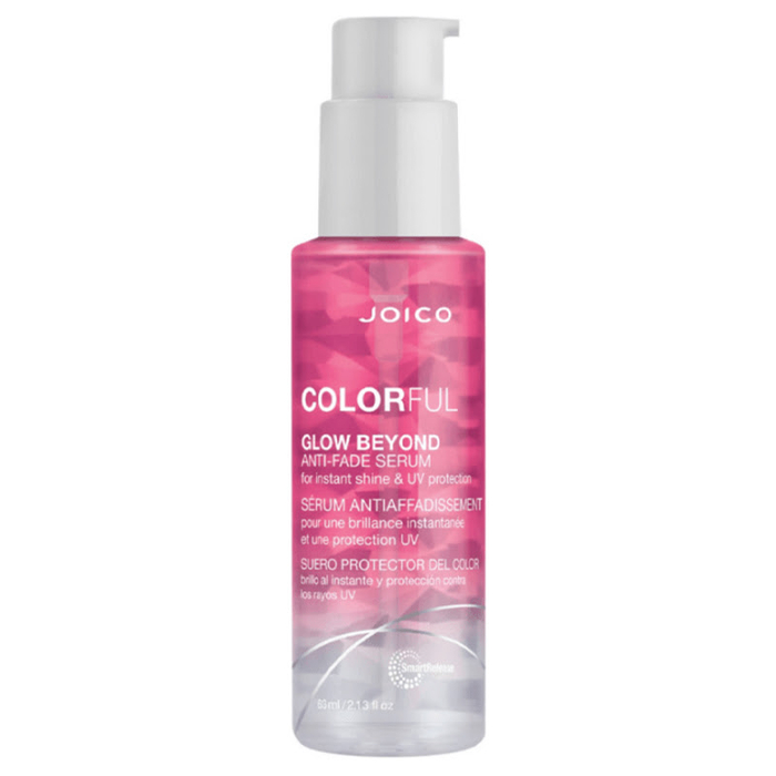 JOICO - ColorFul Glow Beyond Anti-Fade Serum - 63ml - 74469517027