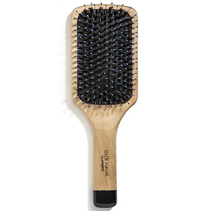SISLEY - La Brosse Brillance & Douceur - 3473311690371