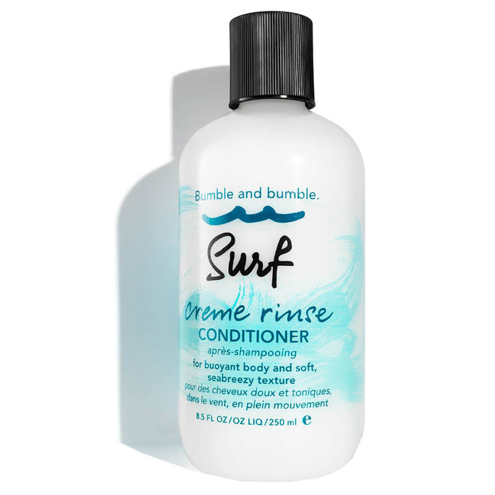 BUMBLE & BUMBLE - Surf Creme Rinse Conditioner - 250ml - 685428016569