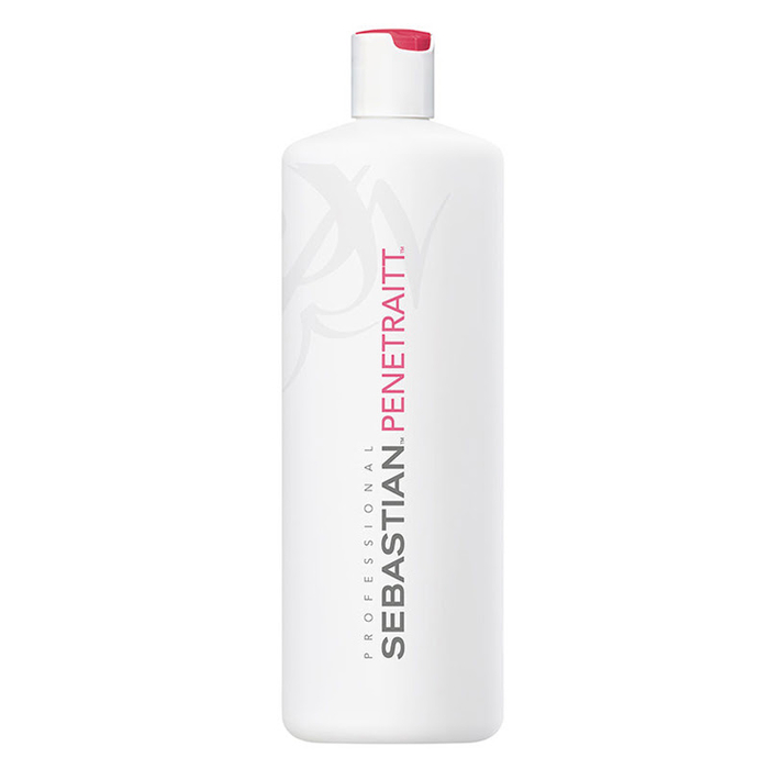SEBASTIAN - Penetraitt Conditioner - 1000ml - 4064666317458