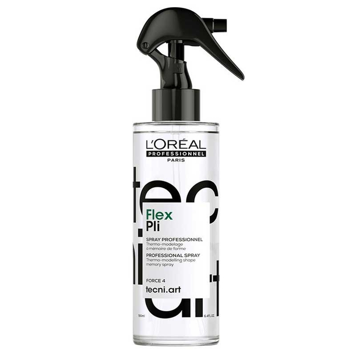 L'ORÉAL PROFESSIONEL - Tecni.Art PLI - 190ml - 30160255