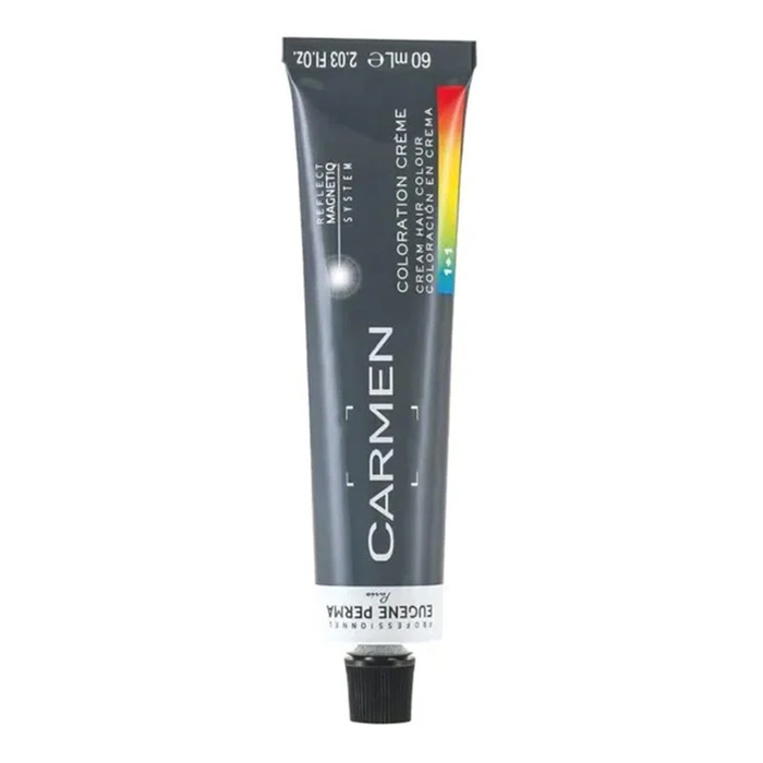 EUGENE PERMA - Carmen Chromatic - 0.44 Orange - 60ml - 3140100280746