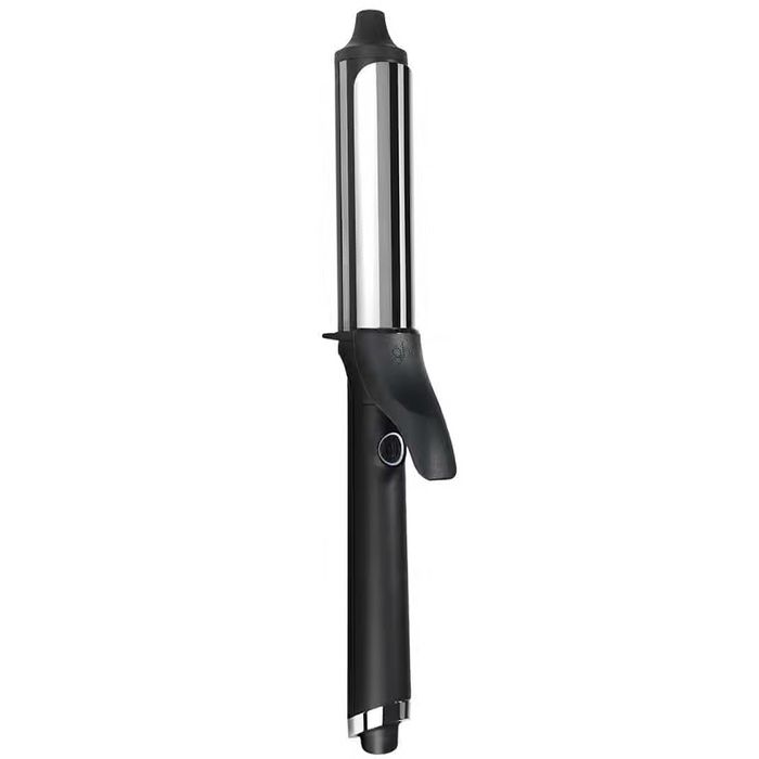 GHD - Curve Tong Soft Curl - 5060569865323