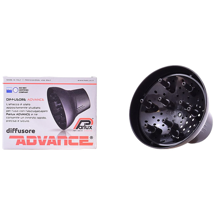 PARLUX - Advance Diffusore - 8021233130014