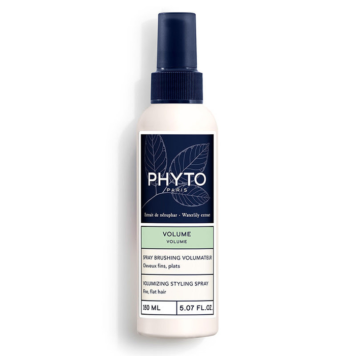 PHYTO - Volume Volumizing Styling Spray - 150ml - 3701436916190