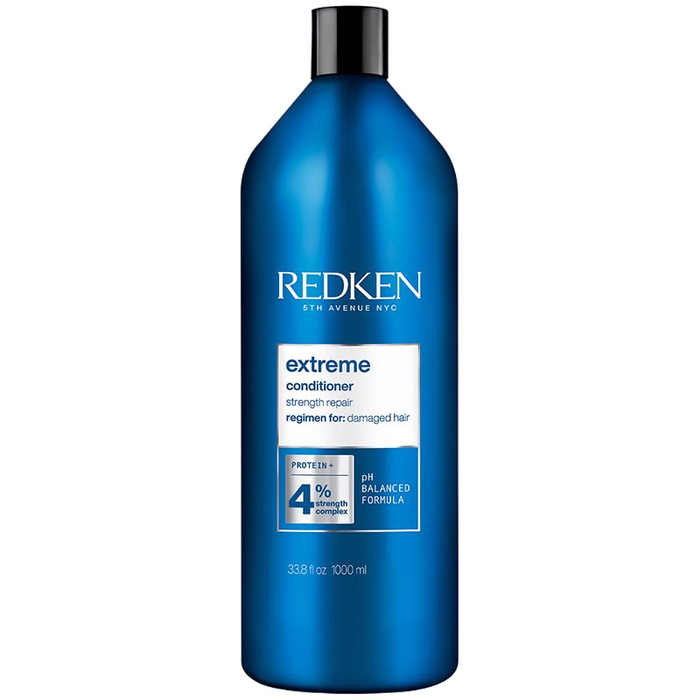 REDKEN - Extreme Conditioner - 1000ml - 3474636920174
