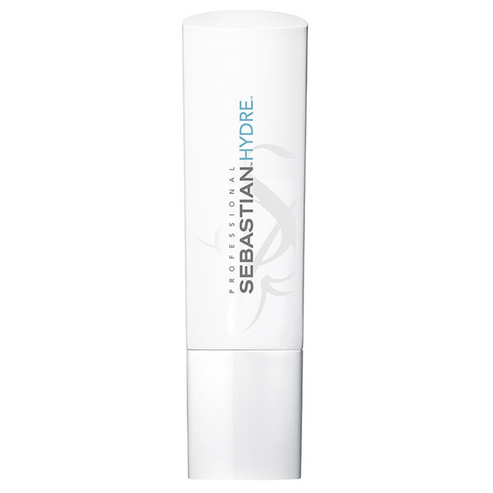SEBASTIAN - Hydre Conditioner - 250ml - 4064666317540