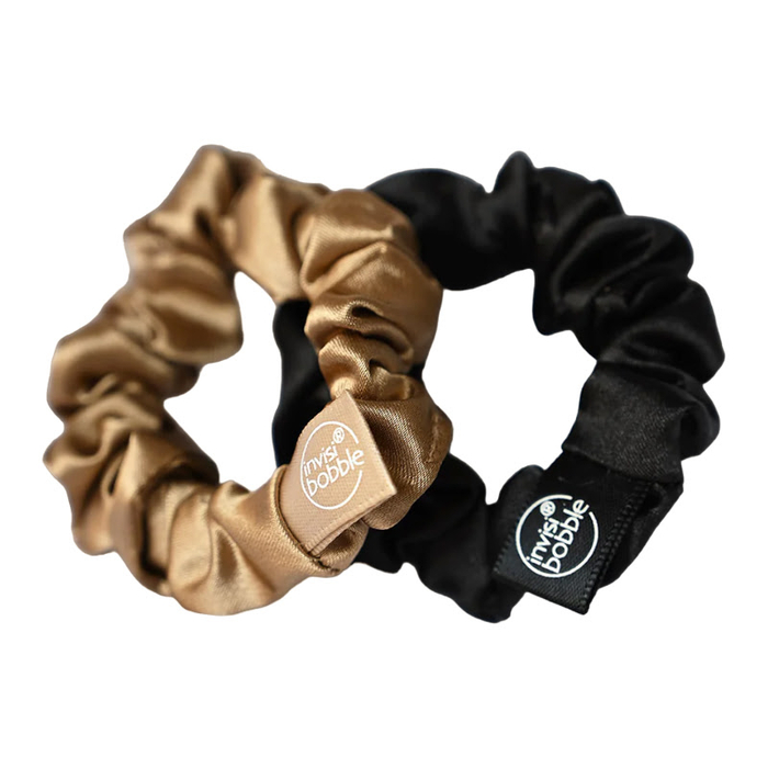 INVISIBOBBLE - Sprunchie Slim Elegant Style - 4063528061249
