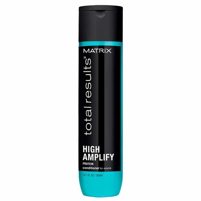 MATRIX - High Amplify Conditioner - 300ml - 3474630740327