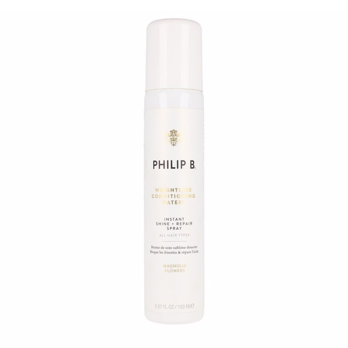 PHILIP B - Weightless Conditioning Water - 150ml - 858991004657