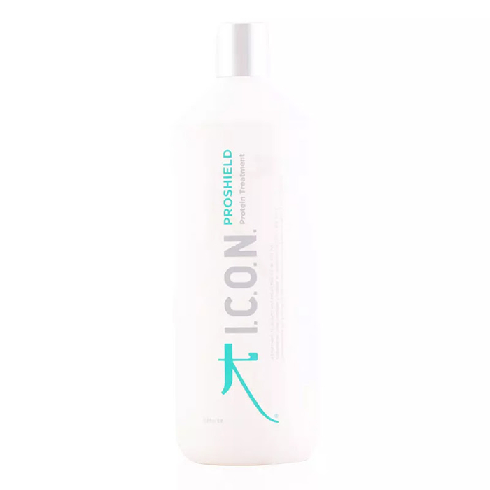 I.C.O.N. - Proshield Protein Treatment - 1000ml - 8436533670328