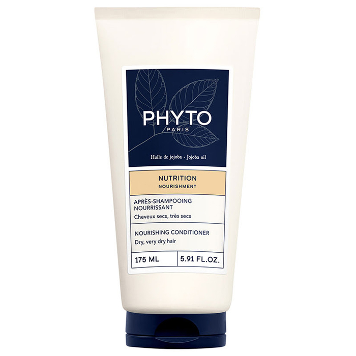 PHYTO - Nutrition Conditioner - 175ml - 3701436916800